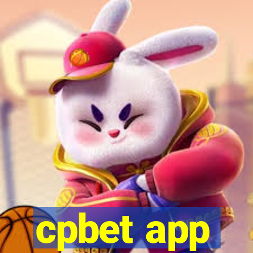 cpbet app